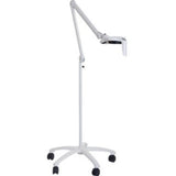 Burton Super Exam LED Floorstand - EU
