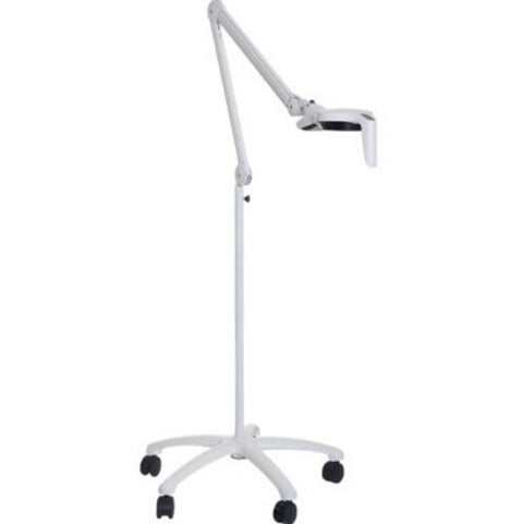 Burton Super Exam LED Floorstand - EU
