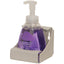 Bottle Holder - Universal - Hand Gel