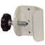 Disposable Wipe Bracket Pole Mount