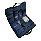 Blood Pressure Cuff Kits