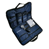 Dynarex Blood Pressure Cuff Kits - photo 2