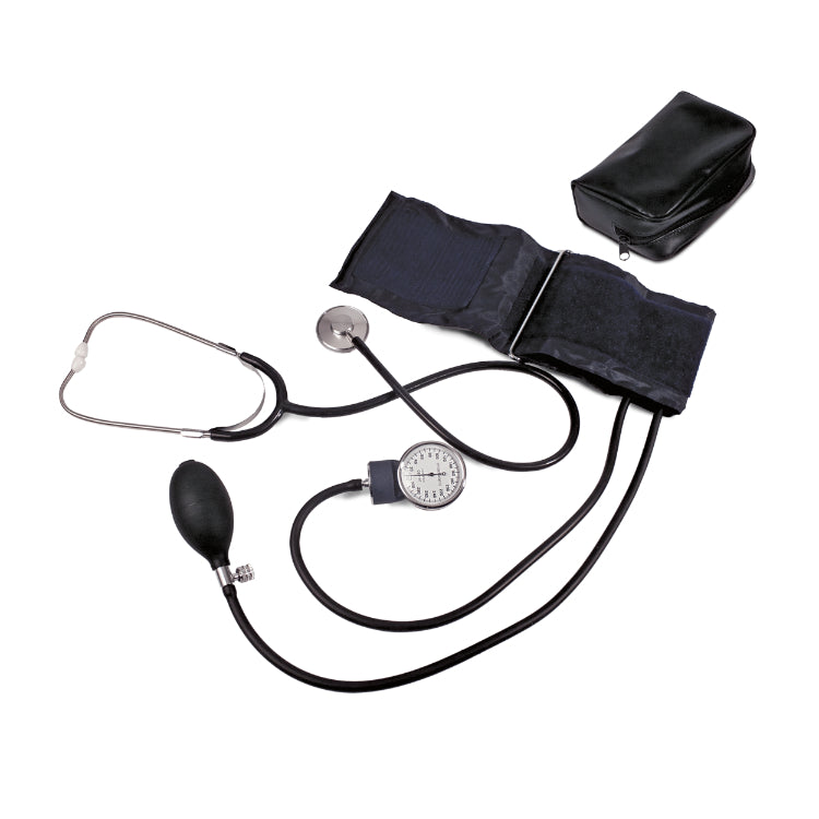 Blood Pressure Kits Secondary image