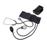 Dynarex Blood Pressure Kits - photo 2