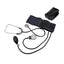 Blood Pressure Kits