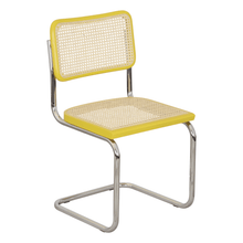 Side Chair (Model 1200-21)