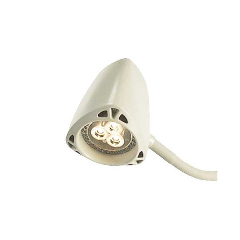 Brewer Eco-Series LED Light