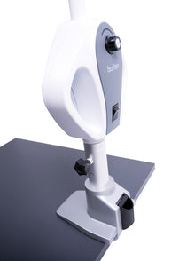 SUPER BRIGHT SPOT LED EXAM TABLE MOUNT