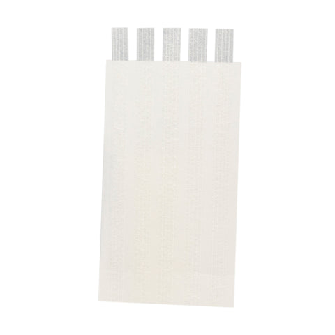 Wound Closure Strips 1/4 x 4