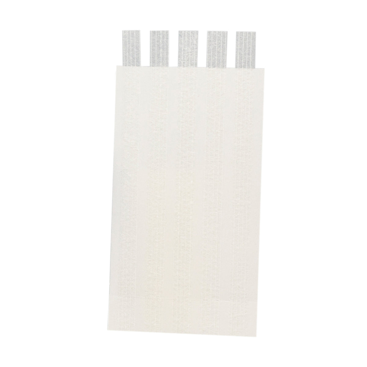 Wound Closure Strips 1/4 x 4