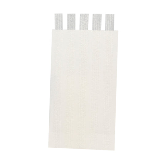 Wound Closure Strips 1/4 x 4
