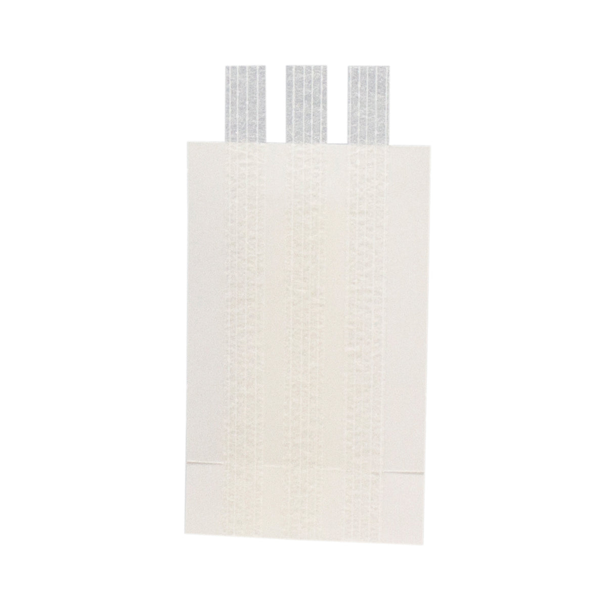 Wound Closure Strips 1/2 x 4