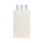 Wound Closure Strips 1/2 x 4