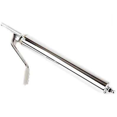 Joerns Hoyer Jack Assembly Kit