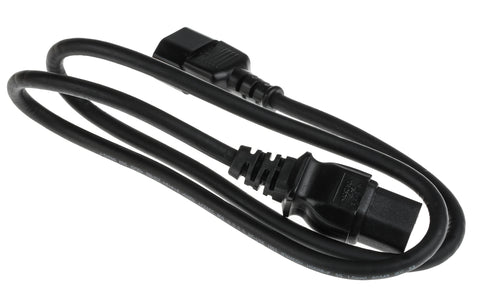 Dynarex 33951 Power Cord