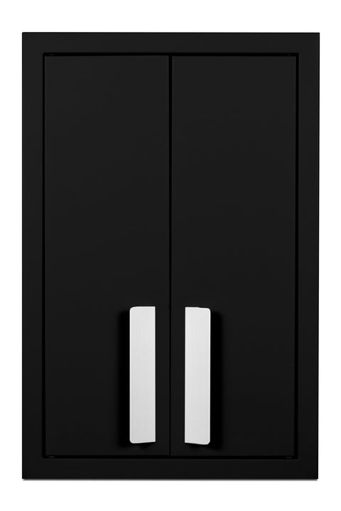 Accucold CAB12TALLBLK