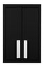 Accucold CAB12TALLBLK