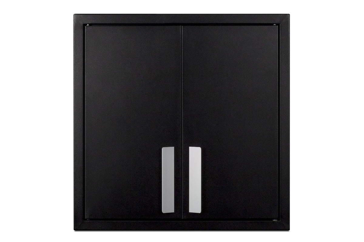Accucold CAB18TALLBLK