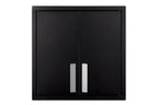 Accucold CAB18TALLBLK