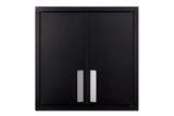 Accucold CAB18TALLBLK
