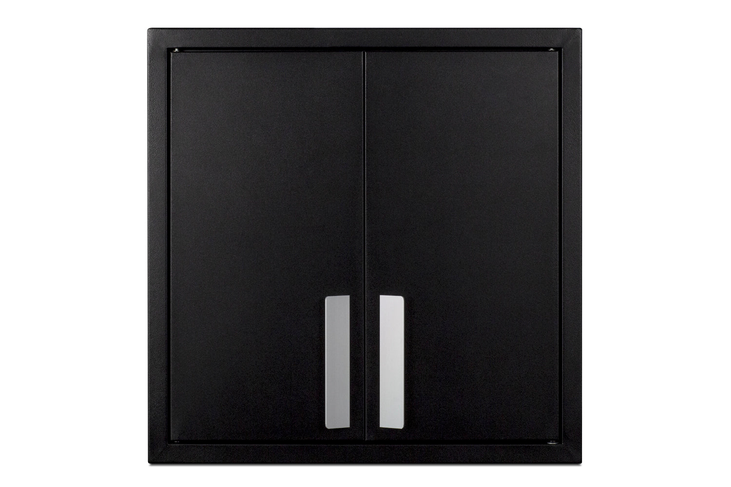 Accucold CAB18TALLBLK