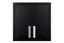 Accucold CAB18TALLBLK