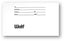 ID Printer Cards Per 1,000 with Personalized Imprint 3" x 5"