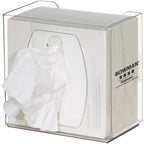 PEDIATRIC APRON EASY WRAP - .5 mm   Lead Free   10x27  Dog Paw - 66001TB-34