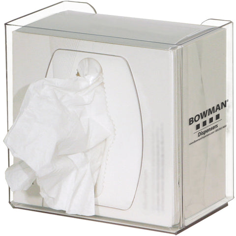 Task Wipe Dispenser