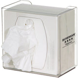 Task Wipe Dispenser