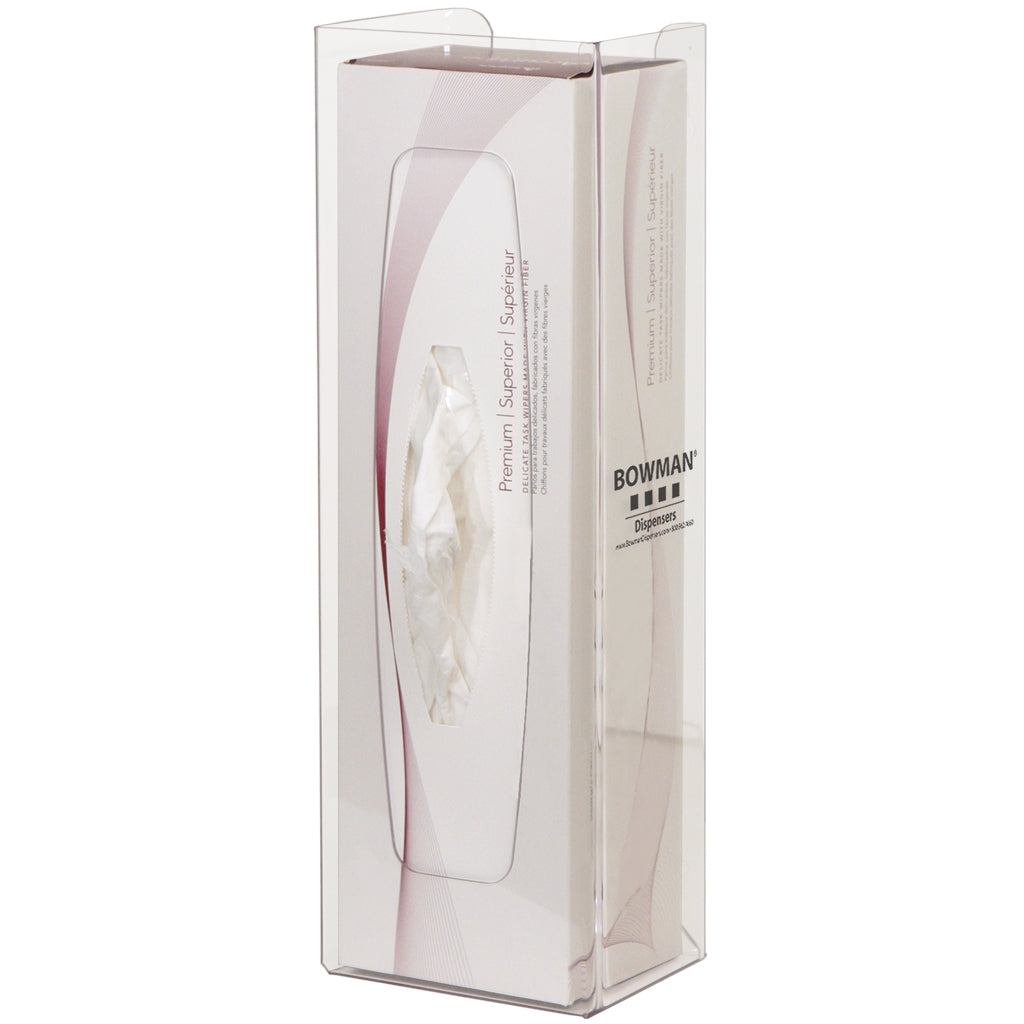 Task Wipe Dispenser - Large