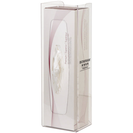 Task Wipe Dispenser - Large