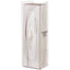 Task Wipe Dispenser - Large