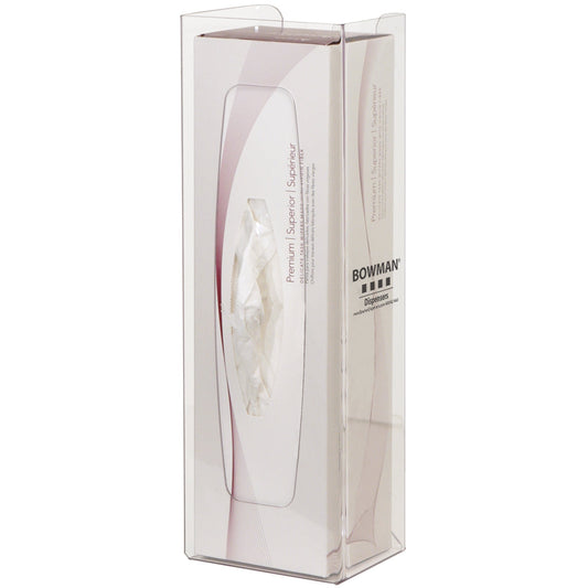 Task Wipe Dispenser - Large