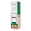 Bowman ABS Surgical Scrub Brushes Box Dispenser • 5.08"W x 5.33"D x 9.1"H