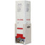 Hand and Nail Brush Dispenser - CL007-0212