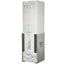 Hand and Nail Brush Dispenser - CL007-0300