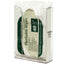 Personal Wipe Dispenser