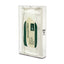 Tall, Slim • 6.2"W x 1.45"D x 10.35"H