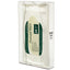 Personal Wipe Dispenser - Tall
