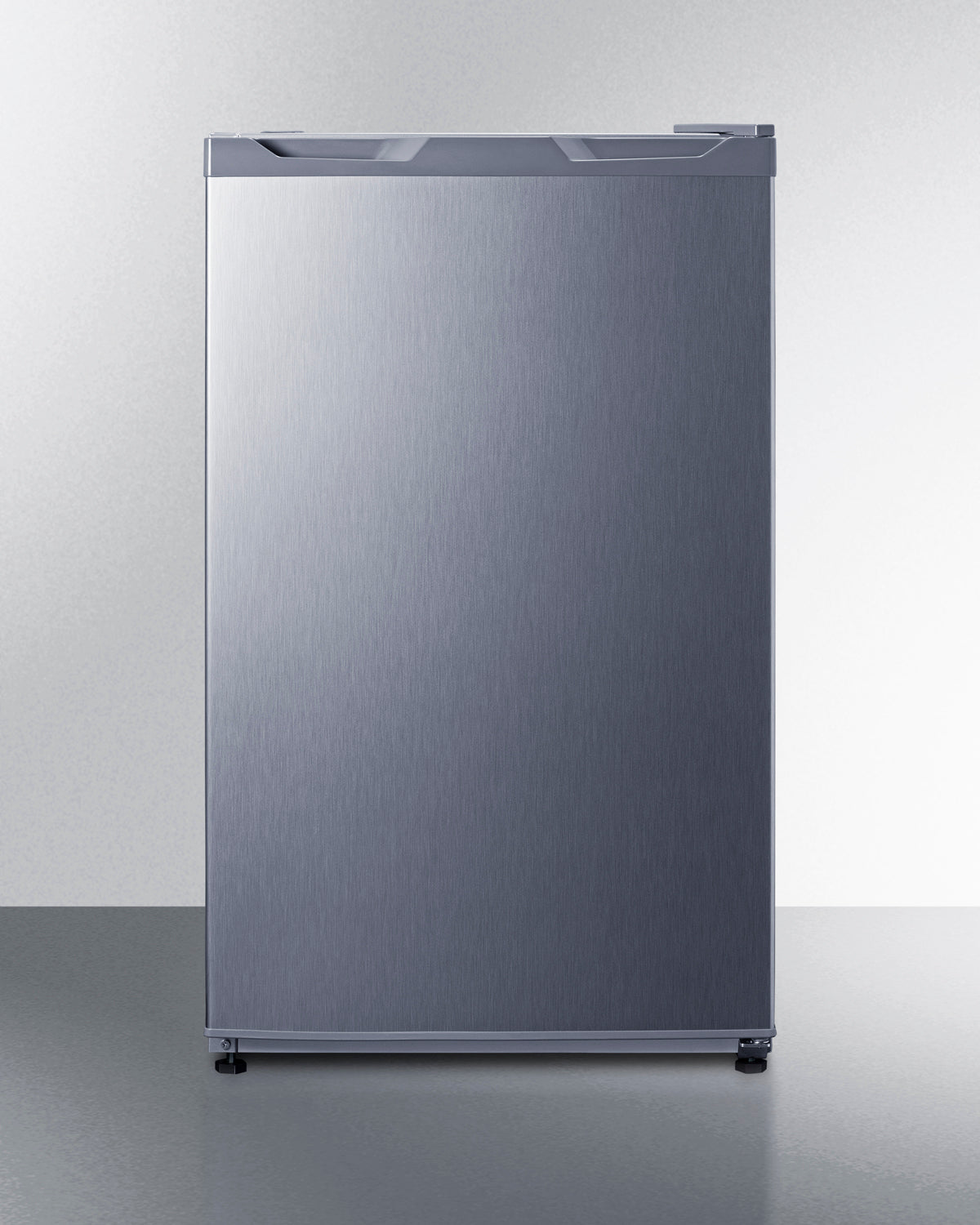 Ada Height Refrigerator-freezer
