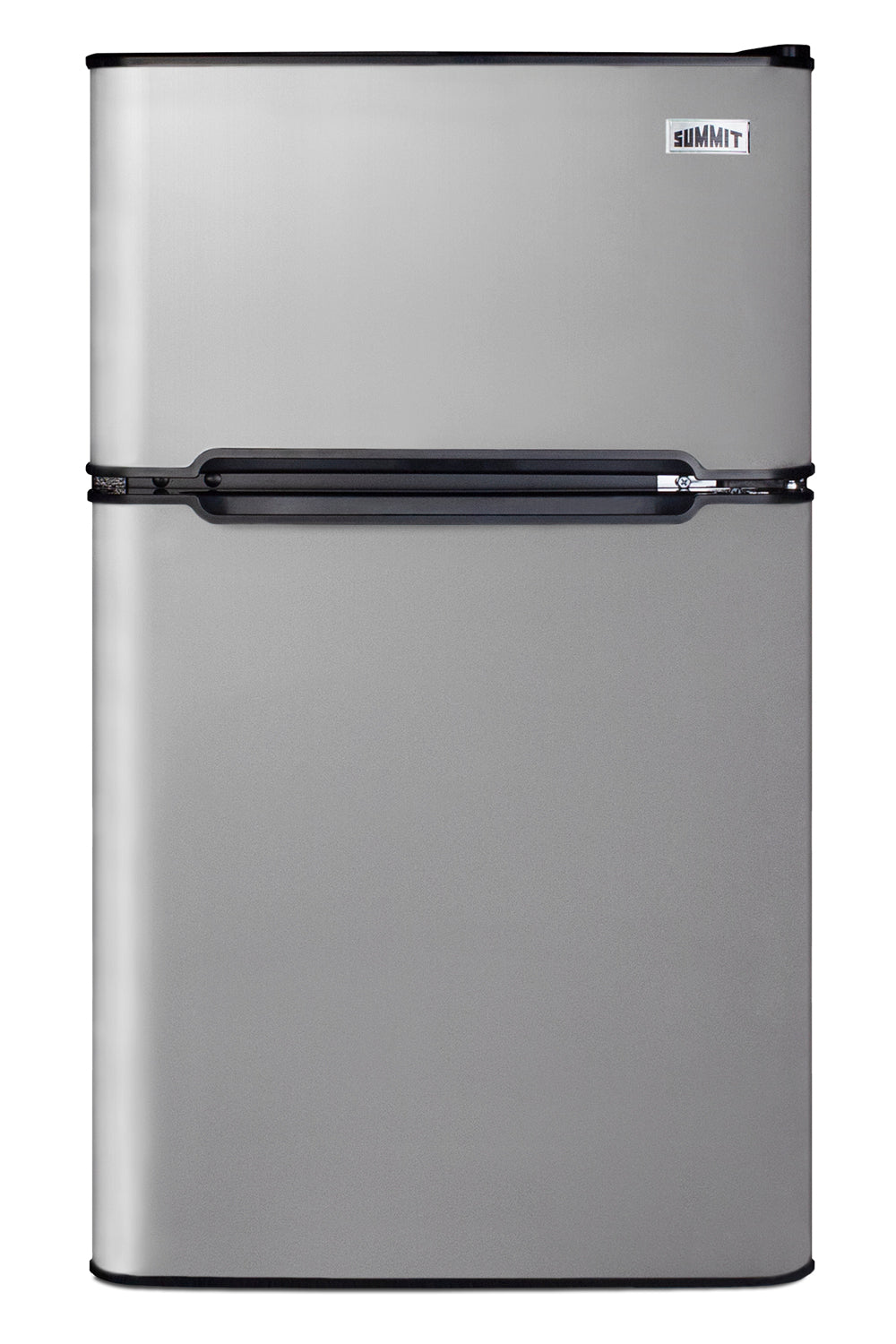 Accucold CP34BSS