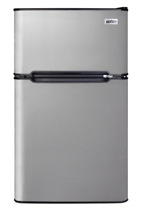 Accucold CP34BSS