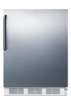 Accucold CT661WCSSADA