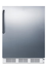 Accucold CT661WCSSADA