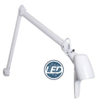 Burton Carelite LED