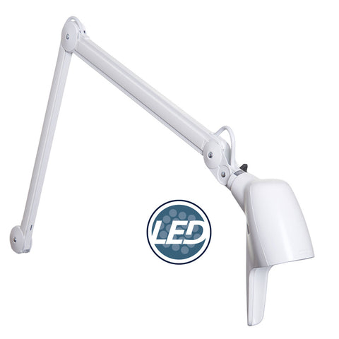 Burton Carelite LED