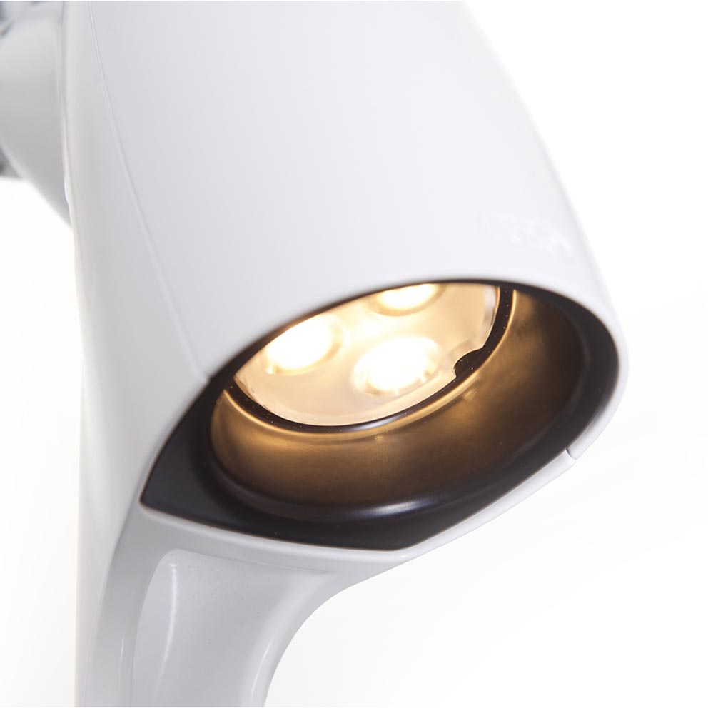 Carelite Wall Mount - alternate view 2