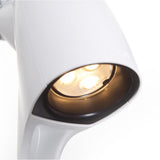 Carelite Wall Mount - alternate view 2