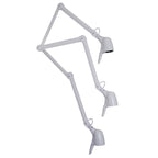 Carelite Table Mount - alternate view